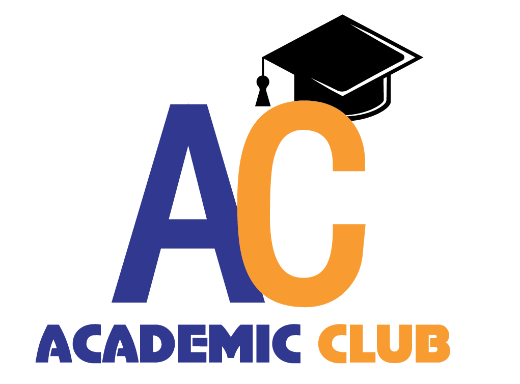 Academic Club